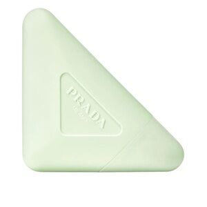 Prada Hydrating Hand Cream with Niacinamide & Biotin